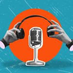 Podcasts
